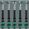 Set chiavi a bussola Wera 05003533001 42 pezzi