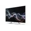 Sharp TV 4K Ultra HD QLED MiniLED | 55JP7265E | 55 | Google TV | UHD