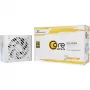 Alimentatore ATX 850W Bianco Core GX 850