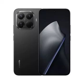 Smartphone Xiaomi 15T Pro 6,83
