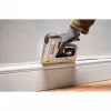 Stanley FMHT70100-0 graffettatrice, nera/argento/gialla