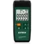Tachimetro Extech RPM250W (RPM250W)