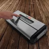 Macchina per sottovuoto LUND 67882