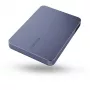 Disco rigido esterno Toshiba 1TB USB 3.2 HDTX210EK3AA