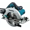 Makita HS7601 sega circolare 1200W