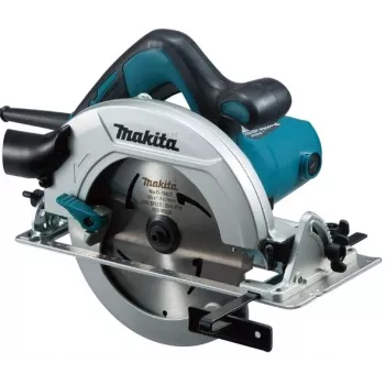 Makita HS7601 sega circolare 1200W