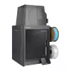 Stampante 3D Elegoo Centauri Carbon 2 Combo — Elegoo