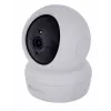 Telecamera di sorveglianza IP EZVIZ H6c Indoor 1920 x 1080 Pixel
