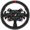 Volante Direct Drive Simracing Simagic NEO X 330R S213 — compatibile con PC e simulatori