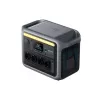 Anker Solix C1000X stazione di alimentazione portatile 8 1800 W 12,9 kg