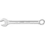 Chiave combinata Gedore 6091290