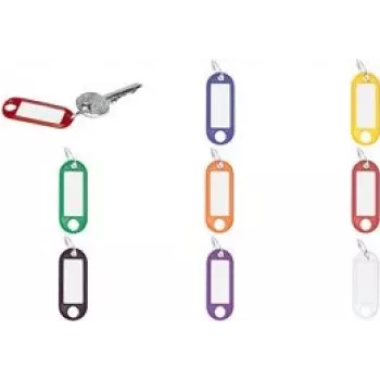 Portachiavi Wedo Wedo Key Fob