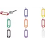 Portachiavi Wedo Key Fob