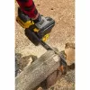 ST MOTOSEGA V20 30 cm 1x4,0 Ah SFMCCS630M1