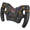 Asetek SimSports The Forte Formula Wheel — modello Asetek SimSports 8114707