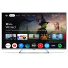 TV Sharp 4K QLED MiniLED | 50JP7265E | 50