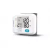 Ecomed BW-83E Misuratore di pressione da polso, automatico, 2 utenti