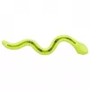 Trixie 34931 Snack-Snake gioco per cani, TPR, 27 cm