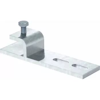 Obo Bettermann 6003892 Accessorio di connettività