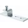 Obo Bettermann 6003892 Accessorio di connettività