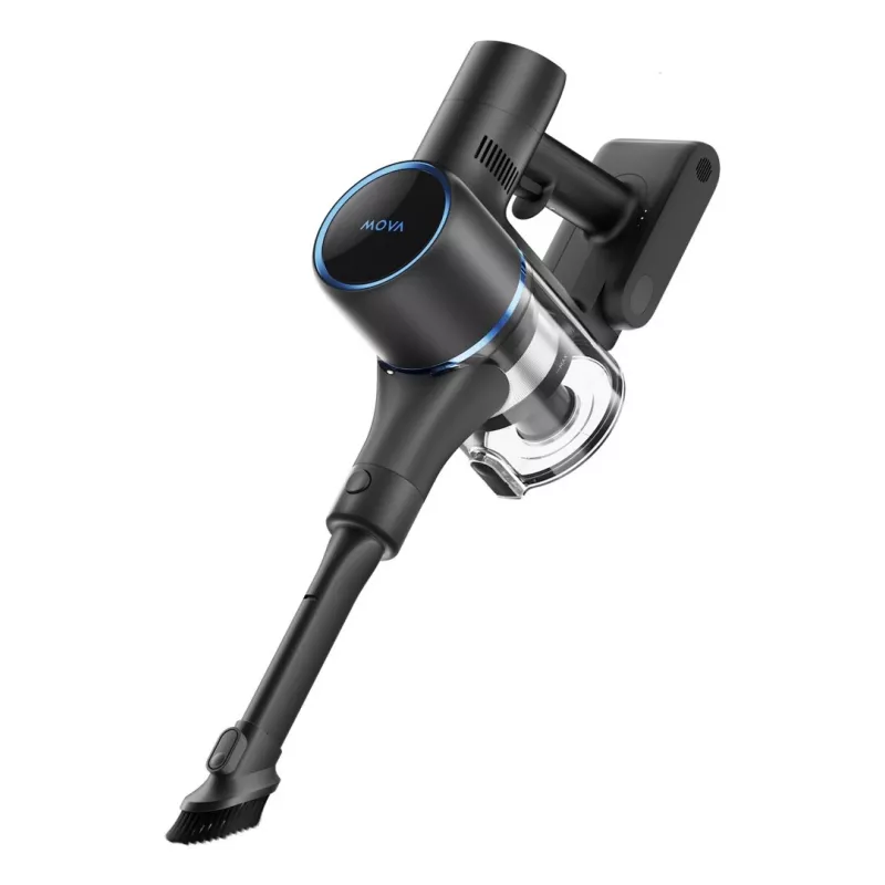 Aspirapolvere portatile MOVA Tech S4