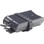 Alimentatore Dell U7809 90W 19,5V, alimentazione di ricambio per laptop