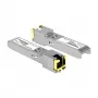 Modulo ricetrasmettitore in rame DeLOCK 86045