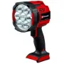 Lampada da lavoro LED Einhell TE-CL 18/2500 LiAC-solo