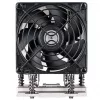 Dissipatore CPU SILVERSTONE SST-XE04-SP5B 4U Tower PWM attivo