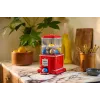 LEGO IDEAS 21358 Distributore di minifigure