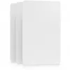 Scheda di accesso di prossimità Ubiquiti UA-Card-W-10 13,56 MHz bianco