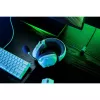 Cuffie Razer BlackShark V2 Pro