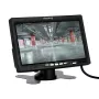 Peiying monitor auto per telecamera retromarcia 7 PY0110
