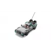 LEGO SPEED CHAMPIONS 77256 macchina del tempo di Ritorno al futuro