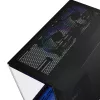Case Modecom at-PANORAMA-7F-ARGB-10-000000-0002