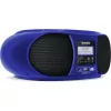 TechniSat DigitRadio 1990 - sistema audio - 2 x 1,5 Watt