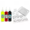 Set gel educativo TUBAN TU3837 — 3 colori