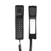 Telefono IP Fanvil H2U-B nero 2 linee
