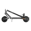 Monopattino classico Xiaomi E-Scooter 4 Ultra 20 km/h 12000 Ah