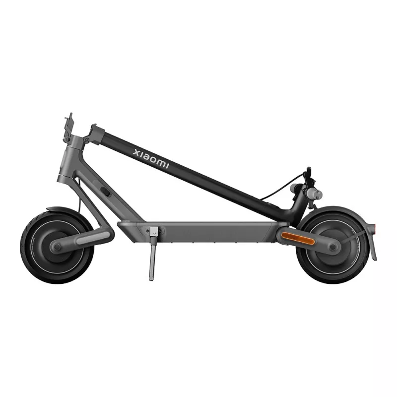 Monopattino classico Xiaomi E-Scooter 4 Ultra 20 km/h 12000 Ah