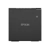 Epson TM-M30III 203 x 203 DPI Stampante POS termica con filo e senza fili