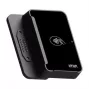 Modulo di lettura NFC IMIN I23I01NFC — modulo POS contactless compatto per pagamenti e documenti