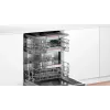 Cavo Unitek DVI 1,8 m DISPLAY, Y5118BA (Y-5118BA)
