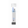 Gembird Kit di pulizia universale portatile 7-in-1 - bianco