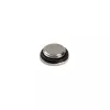 EK Water Blocks EK-Plug tappo di chiusura G1/4