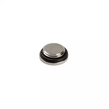 EK Water Blocks EK-Plug tappo di chiusura G1/4