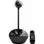 Logitech BCC950 - Componente per videoconferenze