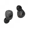 Cuffie SBOX EB-TWS115 nero