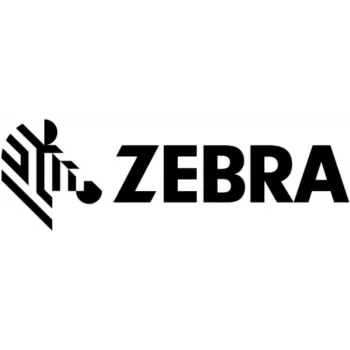 Zebra etichetta, poliestere, 51X25MM_ trasferimento termico, 8100T Cryocool, adesivo permanente, anima 76MM (3017019)