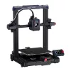 Anycubic Kobra 2 Neo stampante 3D FDM, fino a 250 mm/s, livellamento automatico LeviQ 2.0, piattaforma PEI 220 x 220 mm